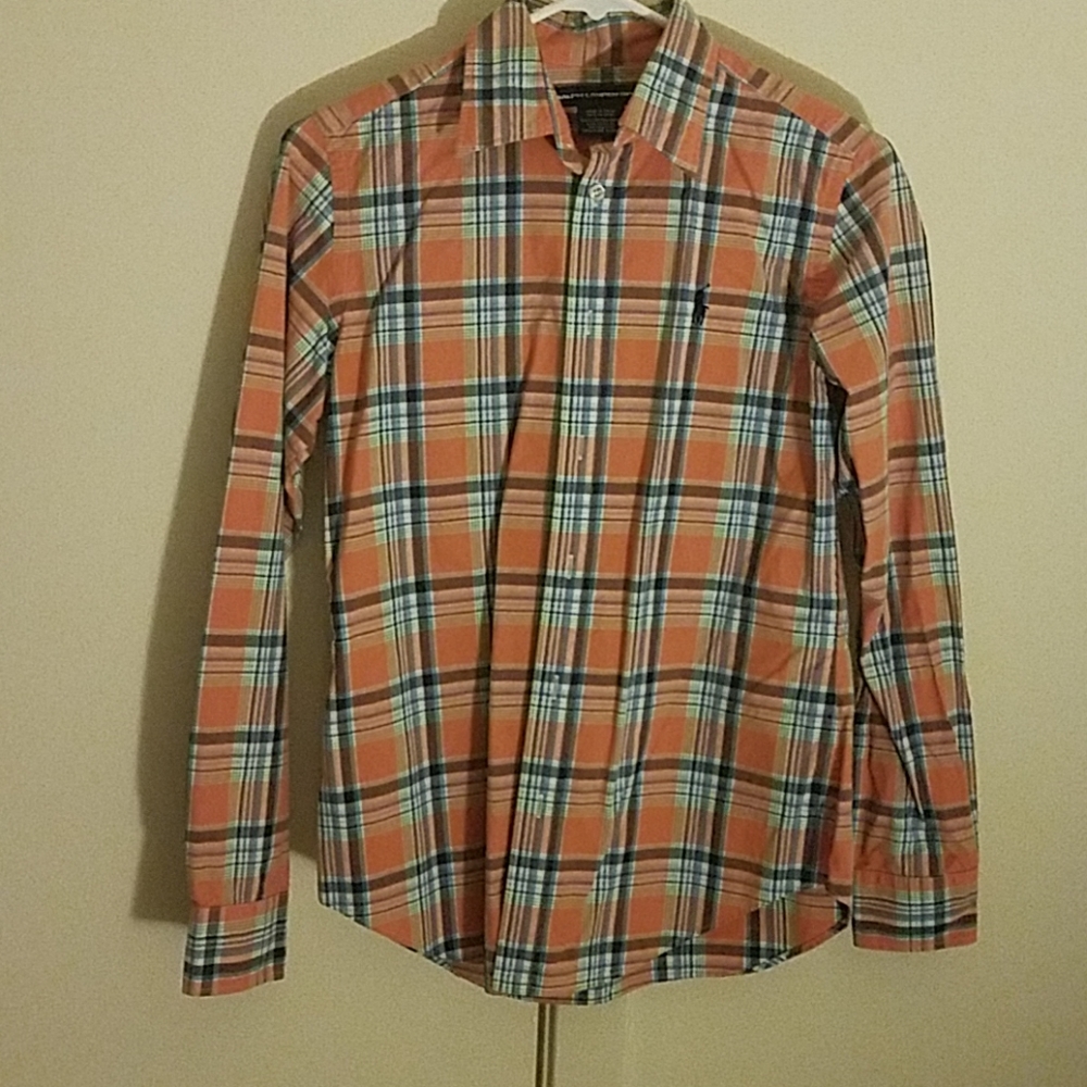 Shirt